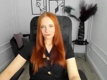 tinageroll from Chaturbate is Freechat