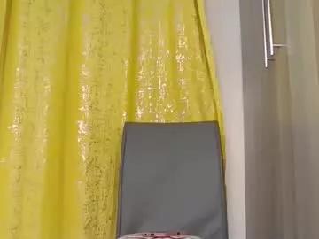 tinashe004 from Chaturbate is Freechat