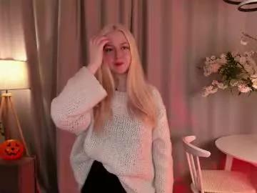 tinastevenson from Chaturbate is Freechat