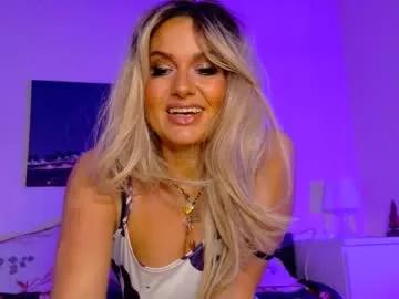 tinkerbell822 from Chaturbate is Freechat