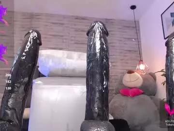 tinna__hottie from Chaturbate is Freechat