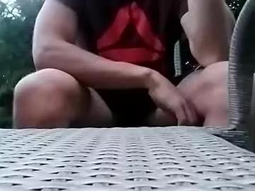 tinyapples16 from Chaturbate is Freechat