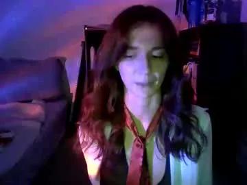 tinyemmablu from Chaturbate is Freechat