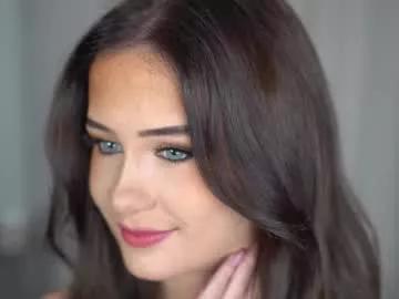 tinyxstar from Chaturbate is Freechat