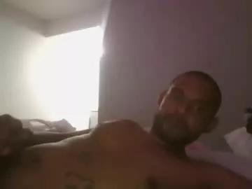Tiofreeyo87 webcams show profile image 