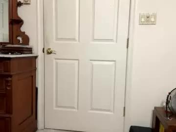tj57jones from Chaturbate is Freechat