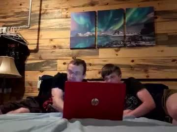 tncouple4224 from Chaturbate is Freechat