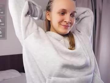 Photos of tobicovitt from Chaturbate is Freechat