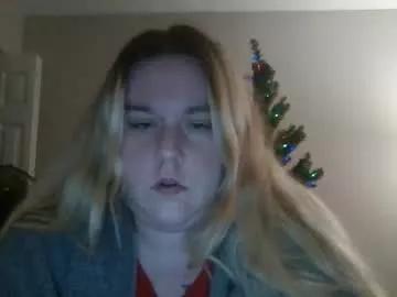 tokerqueen28 from Chaturbate is Freechat
