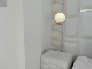 Photos of tokiolee from Chaturbate is Group