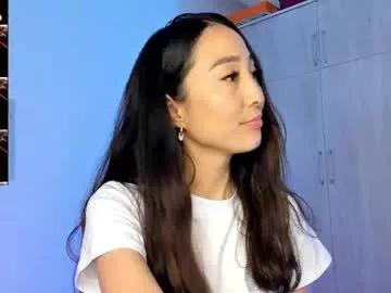 tokyo_honey from Chaturbate is Freechat