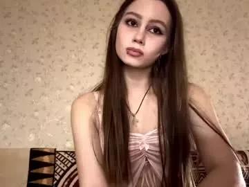 tokyoprojject from Chaturbate is Freechat