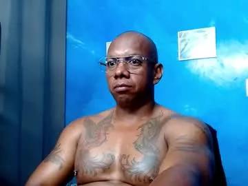 tom_miller from Chaturbate is Freechat