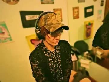 Photos of tomboy_titties from Chaturbate is Freechat