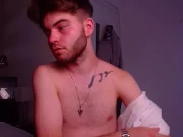 tomellisx from Chaturbate is Freechat