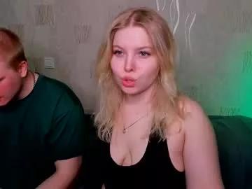 tomi_jess from Chaturbate is Freechat