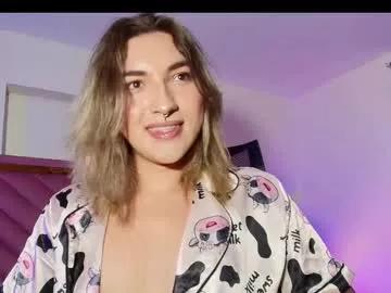 tomlondon_ from Chaturbate is Freechat