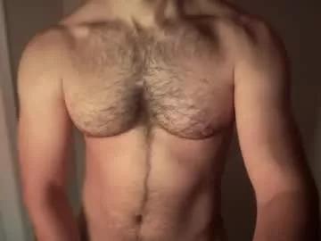 tommy4193 from Chaturbate is Freechat