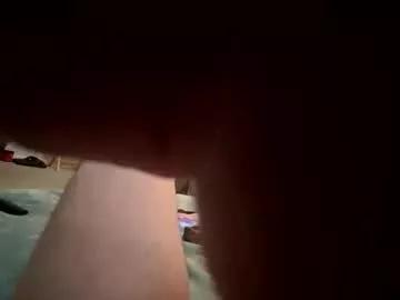tommyboy901 from Chaturbate is Freechat