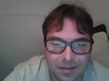 tomsterboys from Chaturbate is Freechat