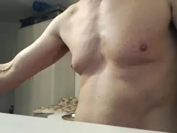 tony202100 from Chaturbate is Freechat