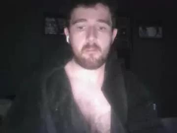 tony_stevens from Chaturbate is Freechat