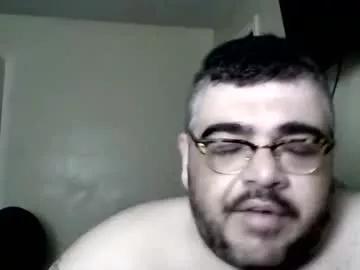 tonythetigerrrrrrr from Chaturbate is Freechat