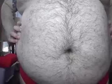 tooprettyfourprison from Chaturbate is Freechat