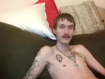 tootall803 from Chaturbate is Freechat