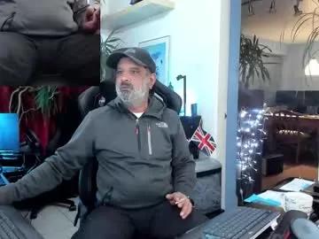 topalphaboss from Chaturbate is Freechat