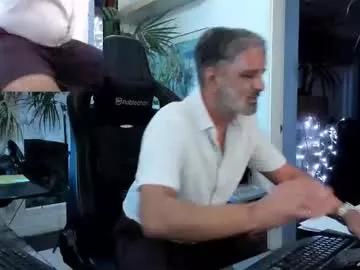 Photos of topbossuk from Chaturbate is Freechat