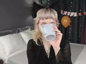 tori_cutie from Chaturbate is Freechat