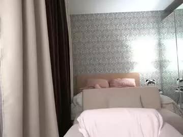 Photos of torinova from Chaturbate is Freechat