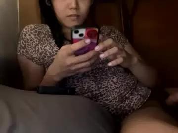 torn_alexis from Chaturbate is Freechat