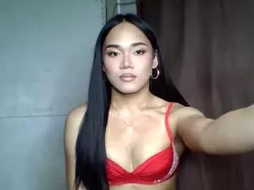 torn_alexis from Chaturbate is Freechat
