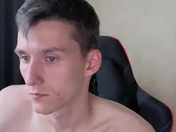 touch_me8 from Chaturbate is Freechat
