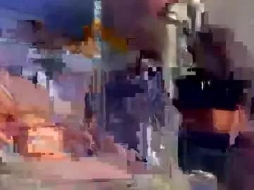 touchofclass90 from Chaturbate is Freechat