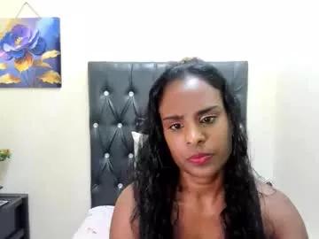 toxicfantasy4u from Chaturbate is Freechat