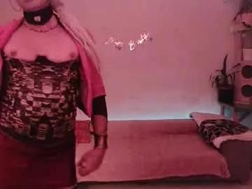 toyboybitchslut from Chaturbate is Freechat