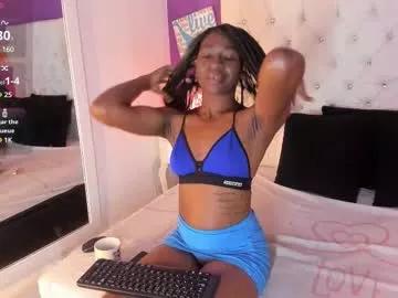 tracydaviss from Chaturbate is Freechat
