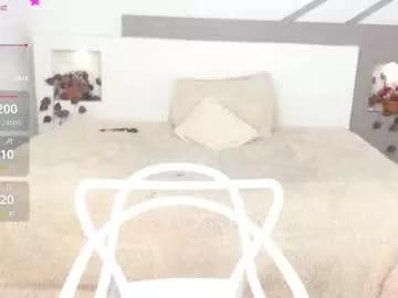 tracyllane from Chaturbate is Freechat
