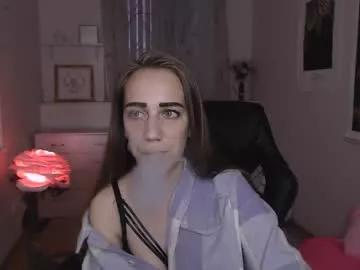 Tracystewart webcams show profile image 