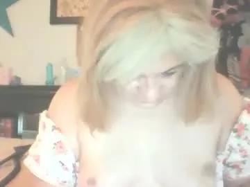 traphouseslutbunny4fun from Chaturbate is Freechat
