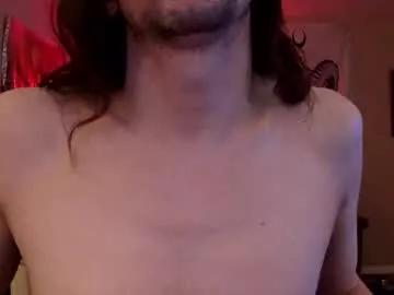 travmcnasty from Chaturbate is Freechat