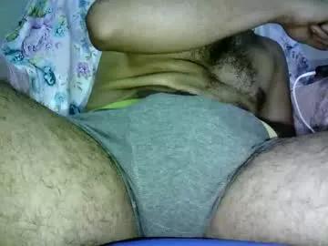 trdancingbear34 from Chaturbate is Freechat