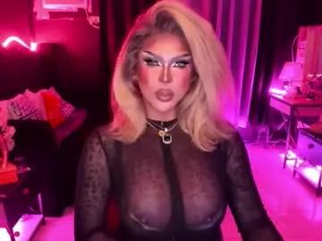 tremendouscockdestroyer from Chaturbate is Freechat