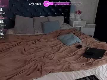 Photos of trevorbenson from Chaturbate is Freechat