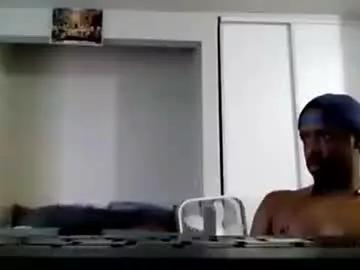treydaddie from Chaturbate is Freechat