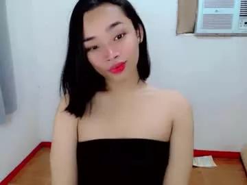 tricia_slut from Chaturbate is Freechat
