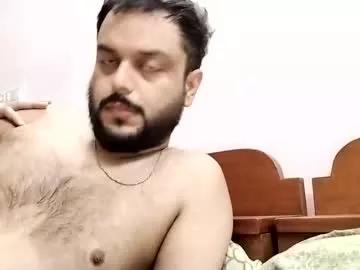 trickycouple from Chaturbate is Freechat